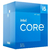 PROCESADOR CPU INTEL 1700 12TH CORE I5 12400F ( SIN GRAFICOS )