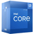 PROCESADOR CPU INTEL 1700 12TH CORE I7 12700 ( CON GRAFICOS )