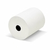 ROLLO PAPEL TERMICO PCM 80X80MM CON 50 PZA, T8080 en internet