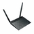 ROUTER ASUS RT-N300 2.4GHZ 300 MB/S (2 ANTENAS)