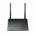 ROUTER ASUS RT-N300 2.4GHZ 300 MB/S (2 ANTENAS) - comprar en línea