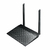ROUTER ASUS RT-N300 2.4GHZ 300 MB/S (2 ANTENAS) en internet