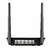 ROUTER ASUS RT-N300 2.4GHZ 300 MB/S (2 ANTENAS) - PC Mérida.com: PC Gamer de Alto Desempeño