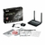 Imagen de ROUTER ASUS RT-N300 2.4GHZ 300 MB/S (2 ANTENAS)