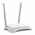 ROUTER TP-LINK 300 MB/S TL-WR840N (2 ANTENAS) - comprar en línea