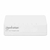 SWITCH ETHERNET MANHATTAN 560672 (5 PUERTOS 10/100) - comprar en línea