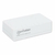 SWITCH ETHERNET MANHATTAN 560672 (5 PUERTOS 10/100) en internet