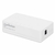 SWITCH ETHERNET MANHATTAN 560672 (5 PUERTOS 10/100) - PC Mérida.com: PC Gamer de Alto Desempeño