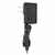 SWITCH ETHERNET MANHATTAN 560672 (5 PUERTOS 10/100) en internet