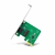TARJETA DE RED INTERNA ALAMBRICA 10/100/1000 MB/S 1RJ45 TP LINK TG-3468 - comprar en línea