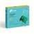 TARJETA DE RED INTERNA ALAMBRICA 10/100/1000 MB/S 1RJ45 TP LINK TG-3468 - PC Mérida.com: PC Gamer de Alto Desempeño
