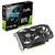 TARJETA DE VIDEO ASUS DUAL RTX 3050 6GB GDDR6 2 FAN, DUAL-RTX3050-6G - comprar en línea