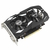 TARJETA DE VIDEO ASUS DUAL RTX 3050 6GB GDDR6 2 FAN, DUAL-RTX3050-6G en internet