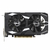 TARJETA DE VIDEO ASUS DUAL RTX 3050 6GB GDDR6 2 FAN, DUAL-RTX3050-6G - PC Mérida.com: PC Gamer de Alto Desempeño