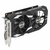 TARJETA DE VIDEO ASUS DUAL RTX 3050 6GB GDDR6 2 FAN, DUAL-RTX3050-6G - tienda en línea