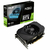 TARJETA DE VIDEO ASUS PHOENIX RTX 3050 8GB GDDR6 1 FAN PH-RTX3050-8G