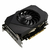 TARJETA DE VIDEO ASUS PHOENIX RTX 3050 8GB GDDR6 1 FAN PH-RTX3050-8G - comprar en línea