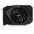 TARJETA DE VIDEO ASUS PHOENIX RTX 3050 8GB GDDR6 1 FAN PH-RTX3050-8G en internet