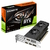 TARJETA DE VIDEO GIGABYTE LOW PROFILE RTX 3050 6GB GDDR6 2 FAN, GV-N3050OC-6GL - comprar en línea