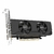 TARJETA DE VIDEO GIGABYTE LOW PROFILE RTX 3050 6GB GDDR6 2 FAN, GV-N3050OC-6GL en internet