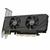 TARJETA DE VIDEO GIGABYTE LOW PROFILE RTX 3050 6GB GDDR6 2 FAN, GV-N3050OC-6GL - PC Mérida.com: PC Gamer de Alto Desempeño