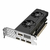 TARJETA DE VIDEO GIGABYTE LOW PROFILE RTX 3050 6GB GDDR6 2 FAN, GV-N3050OC-6GL - tienda en línea