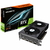 TARJETA DE VIDEO GIGABYTE EAGLE RTX 3050 8GB GDDR6 2 FAN GV-N3050EAGLE OC-8GD