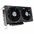 TARJETA DE VIDEO GIGABYTE EAGLE RTX 3050 8GB GDDR6 2 FAN GV-N3050EAGLE OC-8GD - comprar en línea