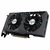 TARJETA DE VIDEO GIGABYTE EAGLE RTX 3050 8GB GDDR6 2 FAN GV-N3050EAGLE OC-8GD en internet