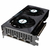 TARJETA DE VIDEO GIGABYTE EAGLE RTX 3050 8GB GDDR6 2 FAN GV-N3050EAGLE OC-8GD - PC Mérida.com: PC Gamer de Alto Desempeño