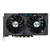 TARJETA DE VIDEO GIGABYTE EAGLE RTX 3050 8GB GDDR6 2 FAN GV-N3050EAGLE OC-8GD - tienda en línea