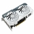 TARJETA DE VIDEO NVIDIA ASUS DUAL BLANCO OC RTX 4060 8GB GDDR6 2 FAN DUAL-RTX4060-O8G-WHITE - comprar en línea