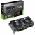 TARJETA DE VIDEO NVIDIA ASUS DUAL RTX 4070 12GB GDDR6 2 FAN DUAL-RTX4070-O12GD6-EVO - comprar en línea