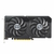 TARJETA DE VIDEO NVIDIA ASUS DUAL RTX 4070 12GB GDDR6 2 FAN DUAL-RTX4070-O12GD6-EVO - PC Mérida.com: PC Gamer de Alto Desempeño