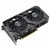 TARJETA DE VIDEO NVIDIA ASUS DUAL RTX 4070 12GB GDDR6 2 FAN DUAL-RTX4070-O12GD6-EVO - tienda en línea