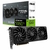 TARJETA DE VIDEO NVIDIA ASUS PRIME RTX 5060 TI 8GB GDDR7 3 FAN PRIME-RTX5060TI-8G - comprar en línea
