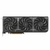 TARJETA DE VIDEO NVIDIA ASUS PRIME RTX 5060 TI 8GB GDDR7 3 FAN PRIME-RTX5060TI-8G - PC Mérida.com: PC Gamer de Alto Desempeño