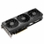 TARJETA DE VIDEO NVIDIA ASUS PRIME RTX 5060 TI 8GB GDDR7 3 FAN PRIME-RTX5060TI-8G en internet