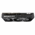 TARJETA DE VIDEO NVIDIA ASUS PRIME RTX 5060 TI 8GB GDDR7 3 FAN PRIME-RTX5060TI-8G - tienda en línea