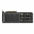 Imagen de TARJETA DE VIDEO NVIDIA ASUS PRIME RTX 5060 TI 8GB GDDR7 3 FAN PRIME-RTX5060TI-8G