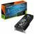 TARJETA DE VIDEO NVIDIA GIGABYTE EAGLE RTX 5070 12GB GDDR7 3 FAN GV-N5070EAGLE OC-12GD - comprar en línea