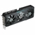 TARJETA DE VIDEO NVIDIA GIGABYTE EAGLE RTX 5070 12GB GDDR7 3 FAN GV-N5070EAGLE OC-12GD - PC Mérida.com: PC Gamer de Alto Desempeño