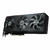 TARJETA DE VIDEO NVIDIA GIGABYTE EAGLE RTX 5070 12GB GDDR7 3 FAN GV-N5070EAGLE OC-12GD en internet