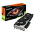 TARJETA DE VIDEO NVIDIA GIGABYTE RTX 3060 12GB GDDR6 3 FAN GV-N3060GAMING OC-12GD