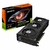 TARJETA DE VIDEO NVIDIA GIGABYTE RTX 4070 SUPER WINDFORCE OC 12GB GDDR6X 3 FAN GV-N407SWF3OC-12GD - comprar en línea