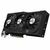 TARJETA DE VIDEO NVIDIA GIGABYTE RTX 4070 SUPER WINDFORCE OC 12GB GDDR6X 3 FAN GV-N407SWF3OC-12GD en internet