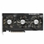 TARJETA DE VIDEO NVIDIA GIGABYTE RTX 4070 SUPER WINDFORCE OC 12GB GDDR6X 3 FAN GV-N407SWF3OC-12GD - PC Mérida.com: PC Gamer de Alto Desempeño