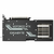 TARJETA DE VIDEO NVIDIA GIGABYTE RTX 4070 SUPER WINDFORCE OC 12GB GDDR6X 3 FAN GV-N407SWF3OC-12GD - tienda en línea