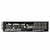 Imagen de TARJETA DE VIDEO NVIDIA GIGABYTE RTX 4070 SUPER WINDFORCE OC 12GB GDDR6X 3 FAN GV-N407SWF3OC-12GD
