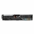 TARJETA DE VIDEO NVIDIA GIGABYTE RTX 4070 TI SUPER 16GB GDDR6X 3 FAN, GV-N407TSGAMING OC-16GD en internet